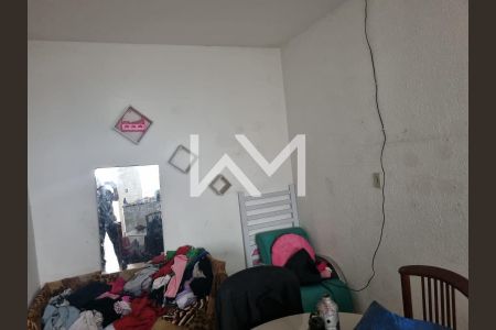 2_photo/94ce621249.70d34e1d457a0501-ATLAS-1d30e6eb-ca8e-49a0-ba2a-4f892e31169b.jpg de casa à venda com 2 quartos, 192m² em Jardim Ansalca, Guarulhos