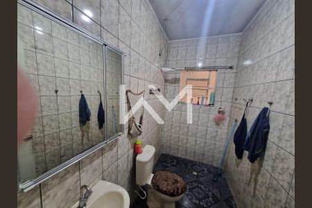 3_photo/94ce621249.70d34e1d457a0501-ATLAS-24978f34-e7b3-4835-a8e2-49b88eb29b5a.jpg de casa à venda com 2 quartos, 192m² em Jardim Ansalca, Guarulhos