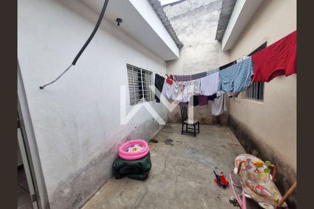 4_photo/94ce621249.70d34e1d457a0501-ATLAS-4de12d77-e29d-48ea-b0ac-afe0d05651e1.jpg de casa à venda com 2 quartos, 192m² em Jardim Ansalca, Guarulhos