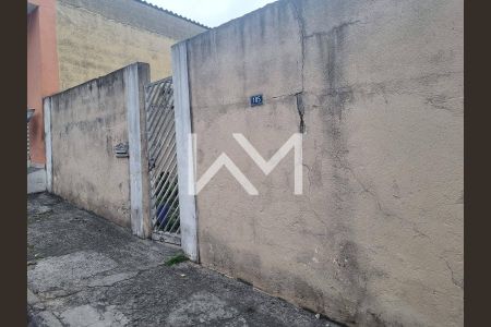 8_photo/94ce621249.70d34e1d457a0501-ATLAS-7cd938ef-a031-42dc-9fca-e5055d64c506.jpg de casa à venda com 2 quartos, 192m² em Jardim Ansalca, Guarulhos