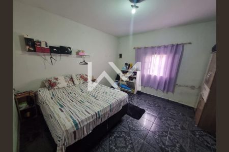 10_photo/94ce621249.70d34e1d457a0501-ATLAS-957e480f-7bdf-4f6c-aae7-beb58e4b63f3.jpg de casa à venda com 2 quartos, 192m² em Jardim Ansalca, Guarulhos