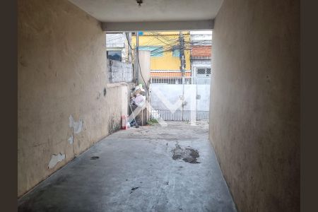 12_photo/94ce621249.70d34e1d457a0501-ATLAS-a77dbd81-5038-4c31-8ca3-e8e7a07dff4e.jpg de casa à venda com 2 quartos, 192m² em Jardim Ansalca, Guarulhos