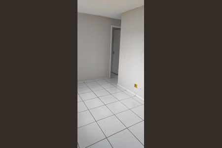 3_photo/94ce621255.2f15d505e37c7ac5-ATLAS-5d75c1c7-9201-4ee1-bfcd-b504b8ce7aa1.jpg de apartamento à venda com 2 quartos, 45m² em Jardim Guilhermino, Guarulhos