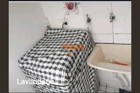 7_photo/94ce621255.e7da6f518b3d790c-ATLAS-9b2ad2b6-dfba-41b5-91d7-b7ac69e42fd6.jpg de apartamento à venda com 2 quartos, 46m² em Jardim Guilhermino, Guarulhos