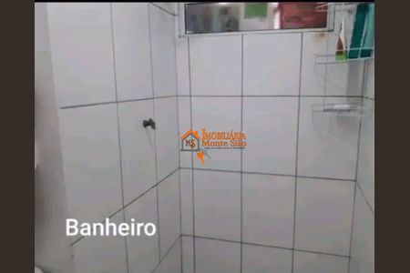 10_photo/94ce621255.e7da6f518b3d790c-ATLAS-d4ffbfce-47b2-453b-9fa6-de9dbc242355.jpg de apartamento à venda com 2 quartos, 46m² em Jardim Guilhermino, Guarulhos