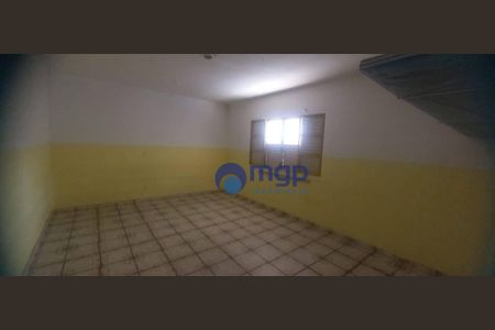 6_photo/94ce621261.ae537c11cfa6cc3a-ATLAS-4c35d270-d33b-47d5-a15b-e295bc0612e1.jpg de casa à venda com 4 quartos, 280m² em Jardim Ansalca, Guarulhos