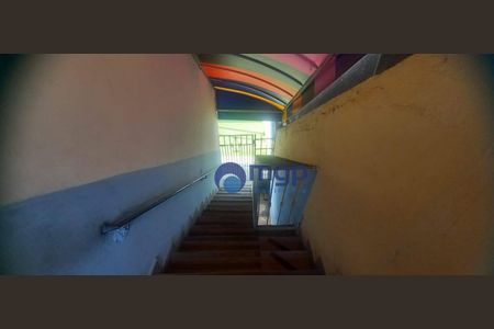 8_photo/94ce621261.ae537c11cfa6cc3a-ATLAS-bdd2ddea-eb7d-4f7b-be46-d3500c160000.jpg de casa à venda com 4 quartos, 280m² em Jardim Ansalca, Guarulhos