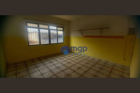 10_photo/94ce621261.ae537c11cfa6cc3a-ATLAS-dacb18e7-de60-486d-a7b6-4bdea598dd28.jpg de casa à venda com 4 quartos, 280m² em Jardim Ansalca, Guarulhos