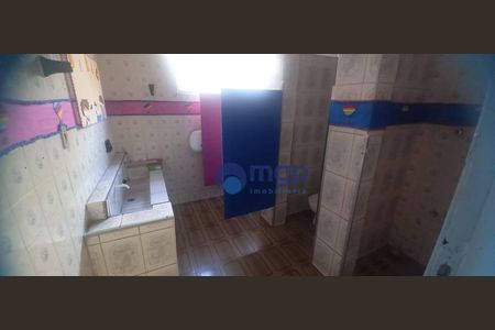 4_photo/94ce621261.ae537c11cfa6cc3a-ATLAS-e3017e05-eeed-4d54-9874-ea363c5bf9db.jpg de casa à venda com 4 quartos, 280m² em Jardim Ansalca, Guarulhos