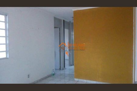 9_photo/94ce62126f.ceff8192393c33de-ATLAS-b1e9f15b-ca1a-416d-b8d9-9cf117bbe305.jpg de apartamento à venda com 2 quartos, 44m² em Jardim Ansalca, Guarulhos