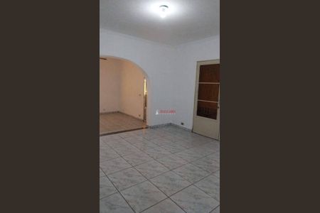 1_photo/94ce6212d1.3fe86330fc721e7d-ATLAS-04205583-0d15-42d5-ae8a-dd7009b86ef1.jpg de casa à venda com 2 quartos, 125m² em Jardim Ansalca, Guarulhos