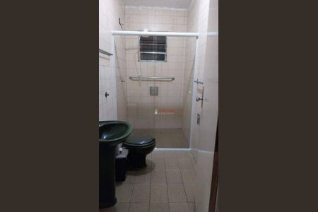 2_photo/94ce6212d1.3fe86330fc721e7d-ATLAS-0bd4c8fc-e5f3-4491-8c3c-658b5e24089c.jpg de casa à venda com 2 quartos, 125m² em Jardim Ansalca, Guarulhos