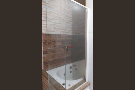 3_photo/94ce6212d1.3fe86330fc721e7d-ATLAS-0eb611c3-e3ce-4833-85d0-d1538ddc7b33.jpg de casa à venda com 2 quartos, 125m² em Jardim Ansalca, Guarulhos