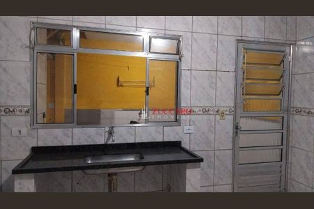 5_photo/94ce6212d1.3fe86330fc721e7d-ATLAS-1c832521-d7b0-41db-9f7c-4baba5e9c354.jpg de casa à venda com 2 quartos, 125m² em Jardim Ansalca, Guarulhos