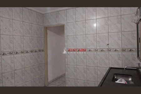 7_photo/94ce6212d1.3fe86330fc721e7d-ATLAS-285e3b61-143a-4688-b2bd-9c2fba2552ac.jpg de casa à venda com 2 quartos, 125m² em Jardim Ansalca, Guarulhos