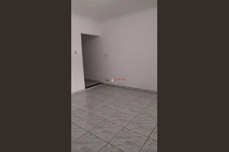 9_photo/94ce6212d1.3fe86330fc721e7d-ATLAS-300193c2-8718-4bce-a5ae-406ea036b042.jpg de casa à venda com 2 quartos, 125m² em Jardim Ansalca, Guarulhos