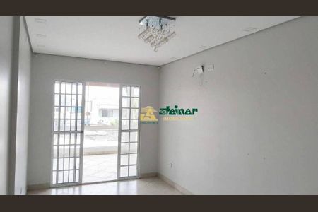 12_photo/94ce6212d1.3fe86330fc721e7d-ATLAS-56e4dc5d-e8b0-491e-a6a6-1284905b3547.jpg de casa à venda com 2 quartos, 125m² em Jardim Ansalca, Guarulhos