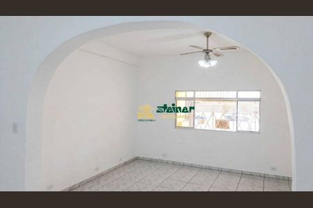 6_photo/94ce6212d1.3fe86330fc721e7d-ATLAS-8dfd0cda-335e-4311-834d-85dee3f5529a.jpg de casa à venda com 2 quartos, 125m² em Jardim Ansalca, Guarulhos