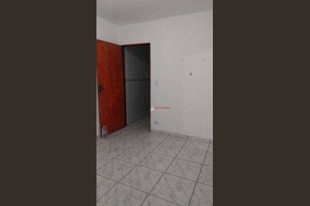 15_photo/94ce6212d1.3fe86330fc721e7d-ATLAS-a14eae1c-e90b-4452-a4ed-32e2a7299587.jpg de casa à venda com 2 quartos, 125m² em Jardim Ansalca, Guarulhos