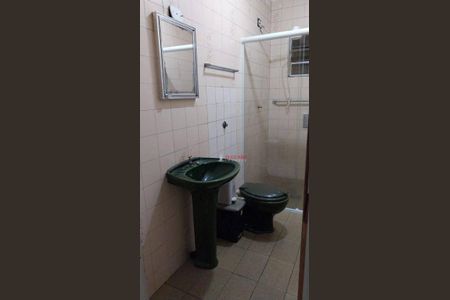 17_photo/94ce6212d1.3fe86330fc721e7d-ATLAS-bcc27a47-1c10-488a-85de-059f59b5d2aa.jpg de casa à venda com 2 quartos, 125m² em Jardim Ansalca, Guarulhos