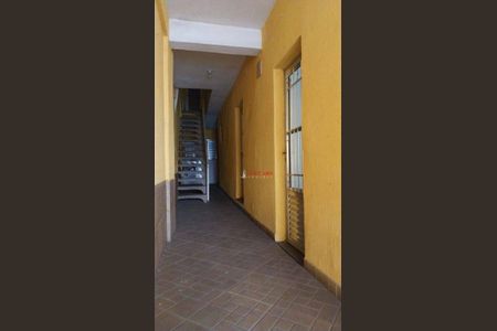 22_photo/94ce6212d1.3fe86330fc721e7d-ATLAS-c9853dbd-c1a3-42f9-b35f-974991037b3c.jpg de casa à venda com 2 quartos, 125m² em Jardim Ansalca, Guarulhos