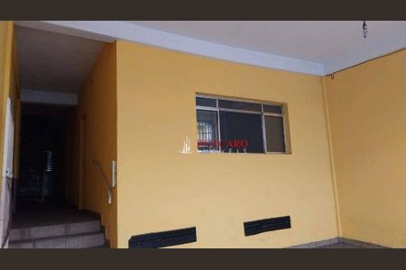3_photo/94ce6212d1.3fe86330fc721e7d-ATLAS-cc2bd0d5-1d72-4247-8565-d951b8d5abe4.jpg de casa à venda com 2 quartos, 125m² em Jardim Ansalca, Guarulhos
