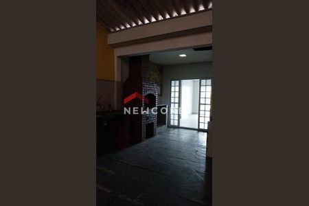 36_photo/94ce6212db.aaaaa2939d8ec39f-ATLAS-02fc2fa2-8081-4afc-99a8-c06cf99f72ef.jpg de casa à venda com 3 quartos, 240m² em Jardim Ansalca, Guarulhos