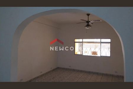 3_photo/94ce6212db.aaaaa2939d8ec39f-ATLAS-0ff65bdb-1d47-4a9d-82ee-86a8bcefe98a.jpg de casa à venda com 3 quartos, 240m² em Jardim Ansalca, Guarulhos
