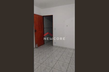 11_photo/94ce6212db.aaaaa2939d8ec39f-ATLAS-5f90d6ac-7837-4cbd-8ec3-317edfbb40b9.jpg de casa à venda com 3 quartos, 240m² em Jardim Ansalca, Guarulhos