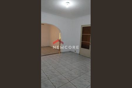 12_photo/94ce6212db.aaaaa2939d8ec39f-ATLAS-ff7215ec-7409-450b-9d11-4cda0bc828be.jpg de casa à venda com 3 quartos, 240m² em Jardim Ansalca, Guarulhos