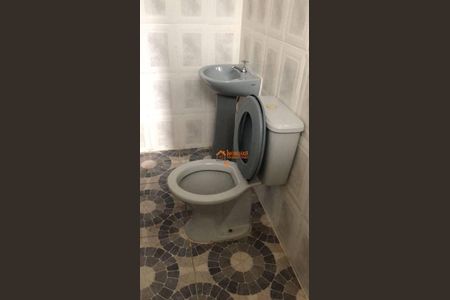 4_photo/94ce6212ff.ceff8192393c33de-ATLAS-65c27a80-d28e-4e06-9756-5e302a9b881d.jpg de apartamento à venda com 4 quartos, 250m² em Jardim Guilhermino, Guarulhos