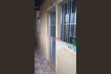 8_photo/94ce6212ff.ceff8192393c33de-ATLAS-9b0ebff1-5d62-45bc-8a39-426bd43102fa.jpg de apartamento à venda com 4 quartos, 250m² em Jardim Guilhermino, Guarulhos