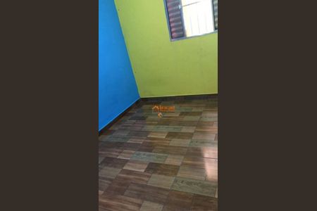 12_photo/94ce6212ff.ceff8192393c33de-ATLAS-b1777b08-4a2c-4d15-ad9c-4da12d24a1ea.jpg de apartamento à venda com 4 quartos, 250m² em Jardim Guilhermino, Guarulhos