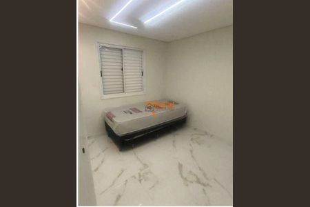 4_photo/94ce621305.20da134215d8f9b8-ATLAS-4e31b6b5-1c0d-4db5-bbae-3d2e5aad7bcc.jpg de apartamento à venda com 2 quartos, 62m² em Jardim Guilhermino, Guarulhos