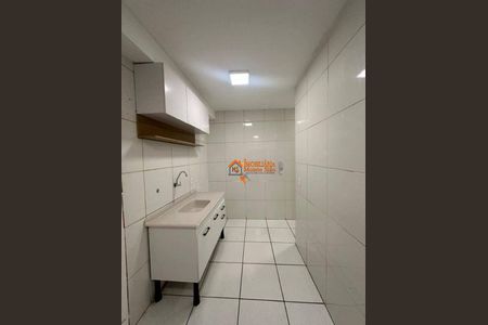 8_photo/94ce621305.4ad4721e4bcd8fdf-ATLAS-b6e2d343-4058-4a9e-9dce-cf76eb754b10.jpg de apartamento à venda com 2 quartos, 45m² em Jardim Guilhermino, Guarulhos