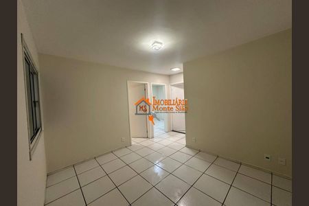 4_photo/94ce621305.4ad4721e4bcd8fdf-ATLAS-bf5e23de-dcfa-4725-b07e-75d1d5149345.jpg de apartamento à venda com 2 quartos, 45m² em Jardim Guilhermino, Guarulhos