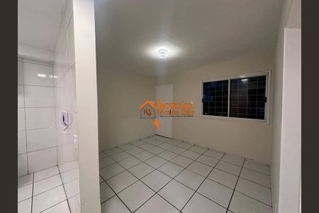 9_photo/94ce621305.4ad4721e4bcd8fdf-ATLAS-c53699ca-ed14-4fce-b9b7-60eddc4e9dcb.jpg de apartamento à venda com 2 quartos, 45m² em Jardim Guilhermino, Guarulhos