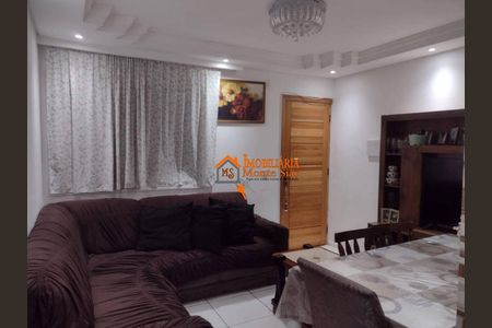 2_photo/94ce621305.77f803dfdcee5c8b-ATLAS-0cd952e3-5958-4776-b938-8f5e9aea9156.jpg de apartamento à venda com 2 quartos, 45m² em Jardim Guilhermino, Guarulhos