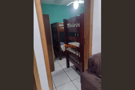 5_photo/94ce621305.77f803dfdcee5c8b-ATLAS-4c4c93a1-3c3d-4a8f-bfe3-b86bb5cd7c55.jpg de apartamento à venda com 2 quartos, 45m² em Jardim Guilhermino, Guarulhos