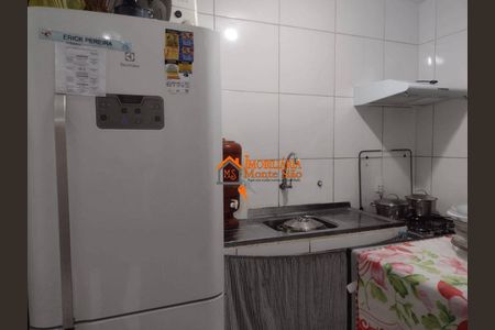 6_photo/94ce621305.77f803dfdcee5c8b-ATLAS-671aae54-c612-42a9-a493-4f9159ac21d4.jpg de apartamento à venda com 2 quartos, 45m² em Jardim Guilhermino, Guarulhos