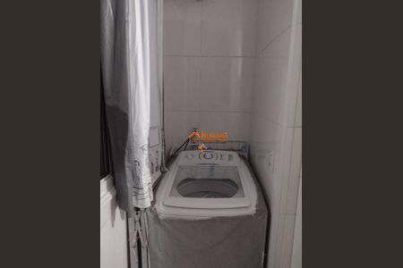 8_photo/94ce621305.77f803dfdcee5c8b-ATLAS-8bfe327a-eaf0-452d-bc10-cc1bbd4d24ff.jpg de apartamento à venda com 2 quartos, 45m² em Jardim Guilhermino, Guarulhos