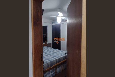 10_photo/94ce621305.77f803dfdcee5c8b-ATLAS-c414cb84-2cd7-425f-a7ef-078efd5e3a01.jpg de apartamento à venda com 2 quartos, 45m² em Jardim Guilhermino, Guarulhos