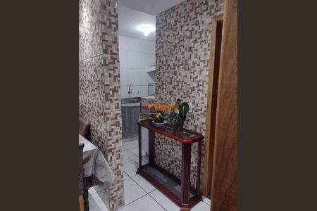 11_photo/94ce621305.77f803dfdcee5c8b-ATLAS-fbc920f7-cff9-4bbd-8eab-5a891754d851.jpg de apartamento à venda com 2 quartos, 45m² em Jardim Guilhermino, Guarulhos