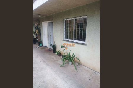 3_photo/94ce621305.9b59a563c8bcdd18-ATLAS-28561141-2d7d-490c-9dec-4252da8b0fad.jpg de apartamento à venda com 2 quartos, 62m² em Jardim Guilhermino, Guarulhos