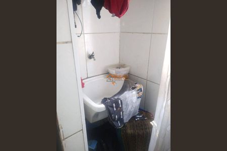 7_photo/94ce621305.9b59a563c8bcdd18-ATLAS-5a69b67f-cfe5-4ae9-9226-89ebfceb007e.jpg de apartamento à venda com 2 quartos, 62m² em Jardim Guilhermino, Guarulhos