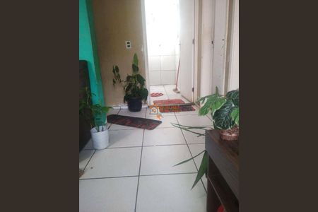 8_photo/94ce621305.9b59a563c8bcdd18-ATLAS-68bc03d8-36f7-4cce-9fbe-6ae1b024d386.jpg de apartamento à venda com 2 quartos, 62m² em Jardim Guilhermino, Guarulhos