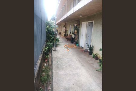 10_photo/94ce621305.9b59a563c8bcdd18-ATLAS-95a99bb9-bca6-4f90-bd73-6a9d363b962a.jpg de apartamento à venda com 2 quartos, 62m² em Jardim Guilhermino, Guarulhos