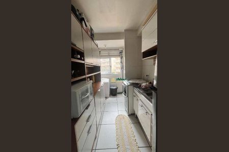 2_photo/94ce621305.ff8469442cea9bdb-ATLAS-25b21dc1-6ffe-4d64-bff8-df9c45555f4a.jpg de apartamento à venda com 2 quartos, 45m² em Jardim Guilhermino, Guarulhos