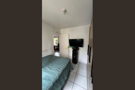 9_photo/94ce621305.ff8469442cea9bdb-ATLAS-9526a8d5-857a-41b8-aa67-eafb33309dce.jpg de apartamento à venda com 2 quartos, 45m² em Jardim Guilhermino, Guarulhos