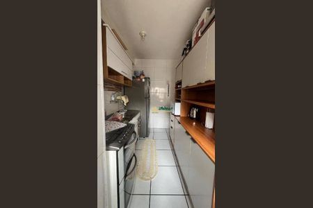 11_photo/94ce621305.ff8469442cea9bdb-ATLAS-b7fca152-9503-433e-9725-f3d4e8b80a8e.jpg de apartamento à venda com 2 quartos, 45m² em Jardim Guilhermino, Guarulhos